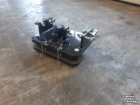 Diverse neue Teile Kubota M9960/ M9540/M6040/ M130/M128