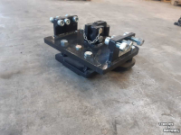 Diverse neue Teile Kubota M9960/ M9540/M6040/ M130/M128