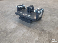 Diverse neue Teile Kubota M9960/ M9540/M6040/ M130/M128