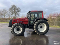 Schlepper / Traktor Valtra 8950