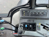 Schlepper / Traktor Valtra 8950