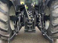 Schlepper / Traktor Valtra 8950