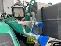 Teleskoplader Kramer KT276