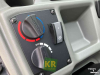 Teleskoplader Kramer KT276