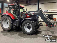 Schlepper / Traktor Case-IH Puma cvx 150