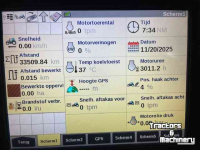 Schlepper / Traktor Case-IH Puma cvx 150