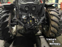 Schlepper / Traktor Case-IH Puma cvx 150