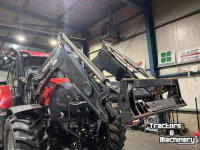 Schlepper / Traktor Case-IH Puma cvx 150