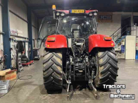 Schlepper / Traktor Case-IH Puma cvx 150