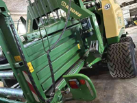 Pressen Krone 1290 hdp
