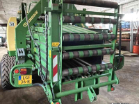 Pressen Krone 1290 hdp
