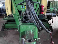 Pressen Krone 1290 hdp