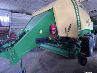 Pressen Krone 1290 hdp