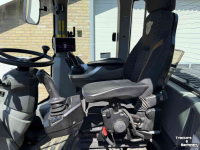 Radlader Case 721G