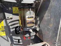 Radlader Case 721G