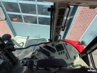 Schlepper / Traktor Massey Ferguson 5610