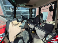 Schlepper / Traktor Massey Ferguson 5610