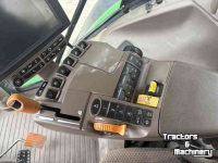 Schlepper / Traktor John Deere 6215R