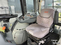 Schlepper / Traktor Valtra N142