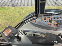 Schlepper / Traktor Valtra N142