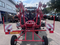 Kreiselheuer Kuhn GF 8501 T O