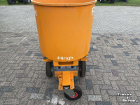 Strohverteiler für Liegeboxen Flingk Flingk SE250