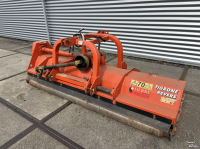 Mähwerk Tierre 280
