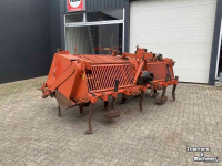 Spatenmaschine Farmax LRPS 300 LHDH