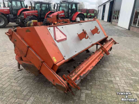 Spatenmaschine Farmax LRPS 300 LHDH