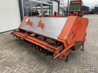 Spatenmaschine Farmax LRPS 300 LHDH