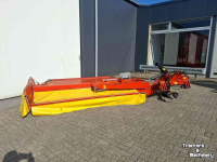Mähwerk Fella SM 310 TL-KC