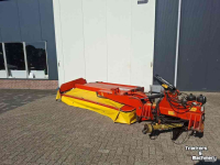 Mähwerk Fella SM 310 TL-KC
