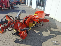 Mähwerk Fella SM 310 TL-KC
