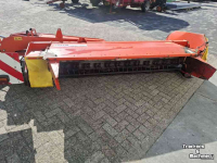 Mähwerk Fella SM 310 TL-KC