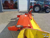 Mähwerk Fella SM 310 TL-KC