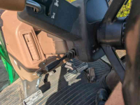 Schlepper / Traktor John Deere 7820