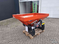 Düngerstreuer Rauch MDS 20.2 D-MONO-ECO Kunstmeststrooier