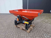 Düngerstreuer Rauch MDS 20.2 D-MONO-ECO Kunstmeststrooier