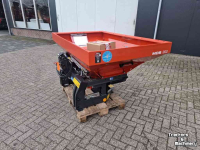 Düngerstreuer Rauch MDS 20.2 D-MONO-ECO Kunstmeststrooier