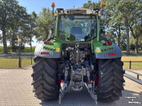 Schlepper / Traktor Fendt 514 Gen3 Profi plus Novatel RTK