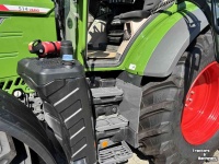 Schlepper / Traktor Fendt 514 Gen3 Profi plus Novatel RTK