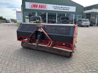 Rasenbelüfter Redexim 7521 Redixim gralsand beluchter