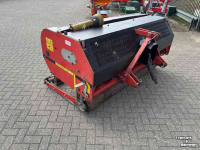 Rasenbelüfter Redexim 7521 Redixim gralsand beluchter