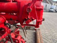 Rasenbelüfter Redexim 7521 Redixim gralsand beluchter