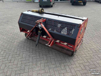 Rasenbelüfter Redexim 7521 Redixim gralsand beluchter