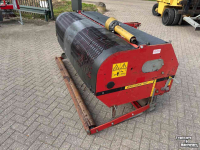 Rasenbelüfter Redexim 7521 Redixim gralsand beluchter