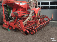 Sämaschine-Kombination Kverneland Kverneland Accord I-drill PRO  zaaicombinatie NGH301