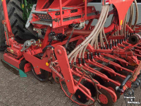 Sämaschine-Kombination Kverneland Kverneland Accord I-drill PRO  zaaicombinatie NGH301