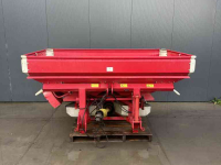 Düngerstreuer Tulip Centerliner 3000 SX