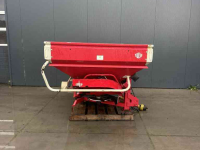 Düngerstreuer Tulip Centerliner 3000 SX